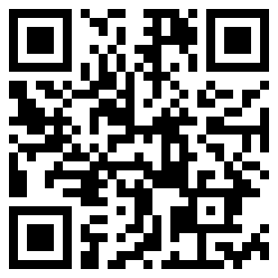 扫码下载精灵墙纸