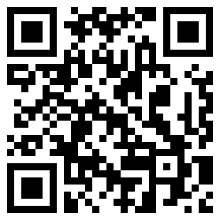 扫码下载创意壁纸精选