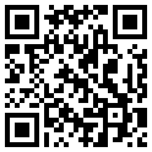 扫码下载字体美化王