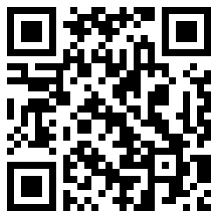 扫码下载免费美图壁纸