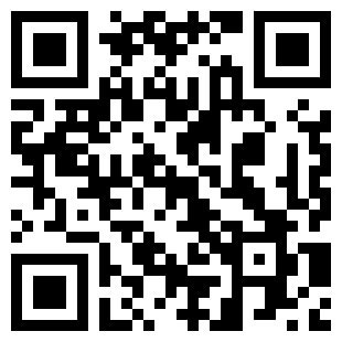 扫码下载桌面宠