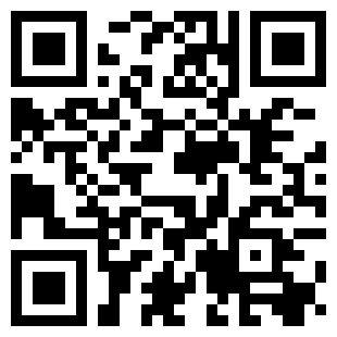 扫码下载虫虫壁纸集