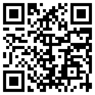 扫码下载咕噜壁纸