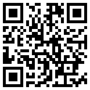 扫码下载创意小组件