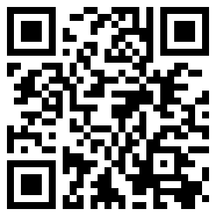 扫码下载布鲁伊一起玩吧