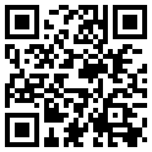 扫码下载西西壁纸