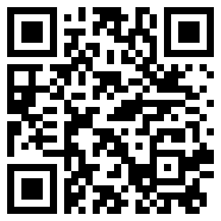 扫码下载WB图标包