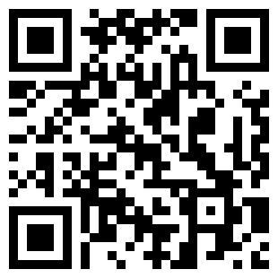 扫码下载荷花锦鲤壁纸