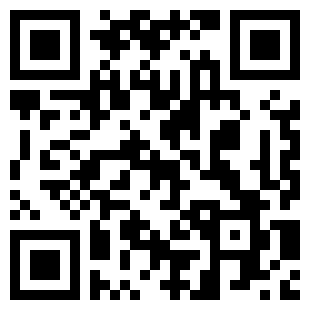 扫码下载推搪壁纸