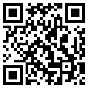 扫码下载4K高清主题壁纸