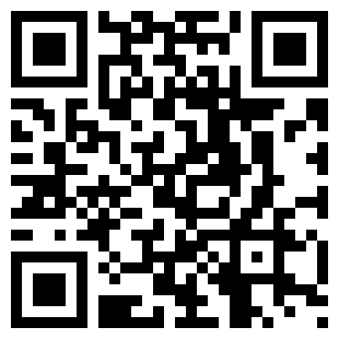 扫码下载茄子漫画壁纸