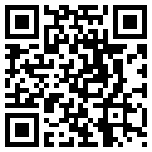 扫码下载主题箱