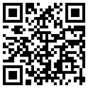 扫码下载免费超清壁纸