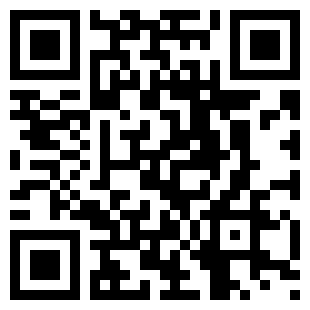 扫码下载云落壁纸