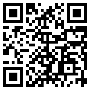 扫码下载潮创壁图