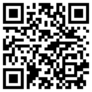 扫码下载免费心动主题壁纸