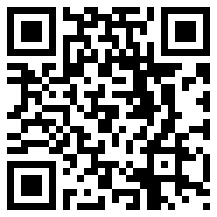 扫码下载疾风暴打