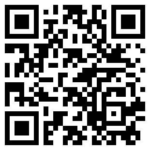 扫码下载免费字体大全