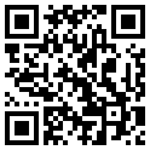 扫码下载免费心动壁纸