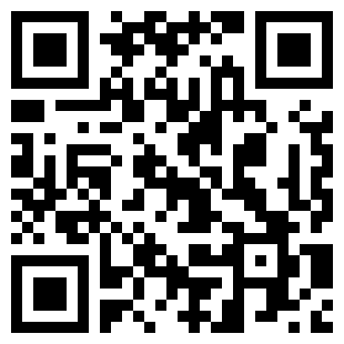 扫码下载Live壁纸