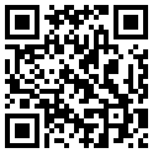 扫码下载风栖壁纸