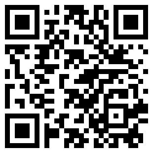 扫码下载蜜桃主题壁纸