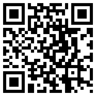 扫码下载涂个组件