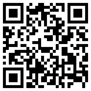 扫码下载免费优选壁纸