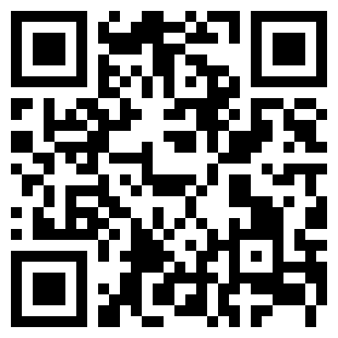 扫码下载元壁纸