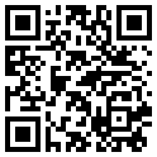 扫码下载百变万能小组件