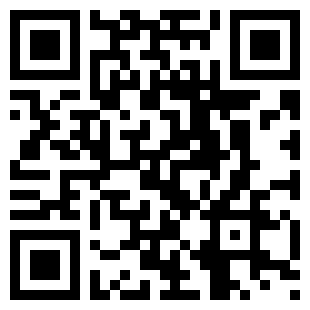 扫码下载飞羽壁纸