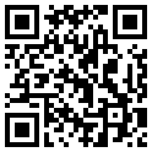 扫码下载遇榶壁纸