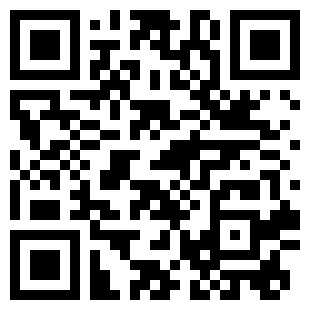 扫码下载魅魔岛壁纸