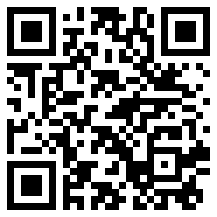 扫码下载魔方壁纸