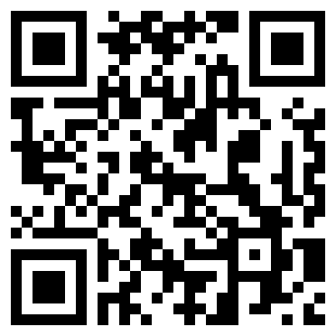 扫码下载蜜圈壁纸