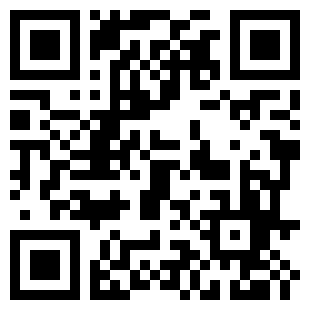 扫码下载纸鸢壁纸