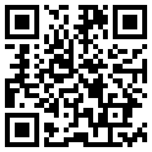 扫码下载生存联盟