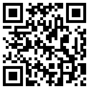 扫码下载万象小组件