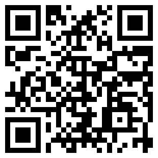 扫码下载电壁纸大全