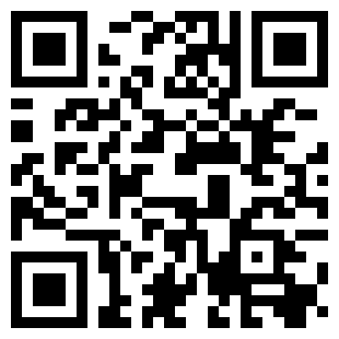 扫码下载岛遇壁纸秀