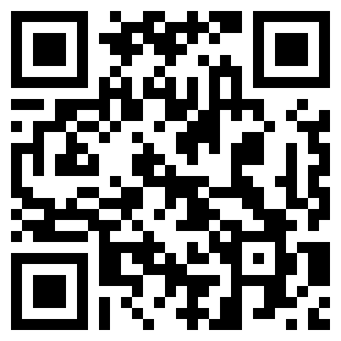 扫码下载百漫谷