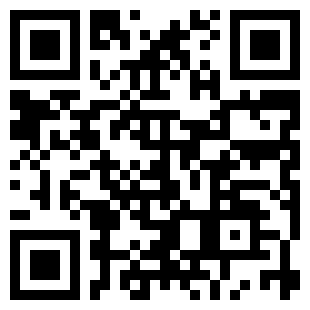 扫码下载荷花壁纸