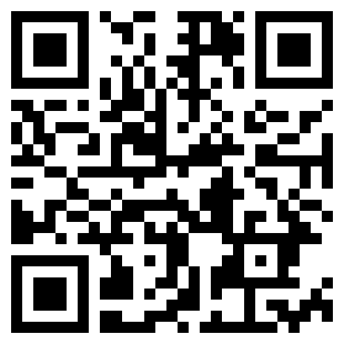 扫码下载小粉世界壁纸