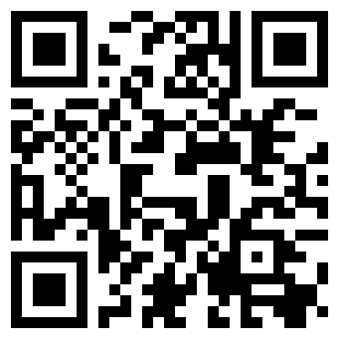 扫码下载麦麦壁纸