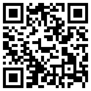 扫码下载桃桃动漫壁纸