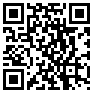 扫码下载魔王桌面