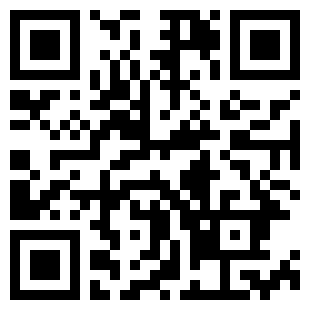 扫码下载全网免费壁纸