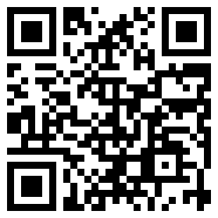 扫码下载星颜圈