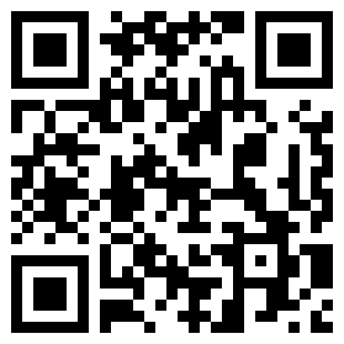 扫码下载凤壁纸