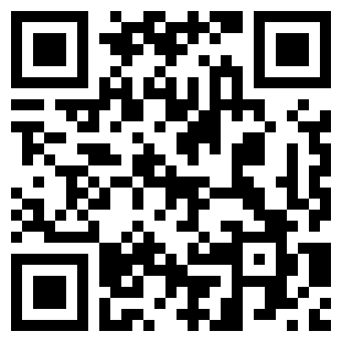 扫码下载小樱看看